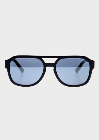 Очки Armani Exchange 0AX4074S