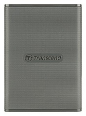 Внешний накопитель Transcend TS4TESD360C 4000 Гб