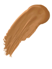 TF CZ21 Помада TRIUMPH of Color тон 722 Beige/Бежевый