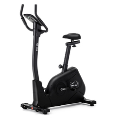 Велотренажеры Orlauf Echo