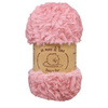 Fancy Fur XL 161 пудра