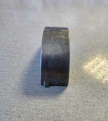 ВКЛАДЫШИ КОРЕННЫЕ STD GETZ 1,1, PICANTO SA KFM