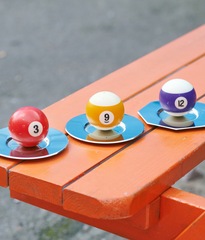 Подставка для благовоний