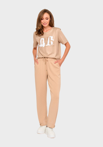 Брюки Franco Vello