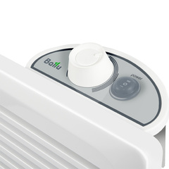 Конвектор электрический Ballu Enzo BEC/EZMR 2000 в интернет-магазине ЯрТехника