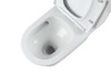 Aquatek AQ2816T-00 AQ2816T-00 ГЕЛИОС унитаз-моноблок tornado 670*350*760, крышка-сиденье дюропласт soft-close