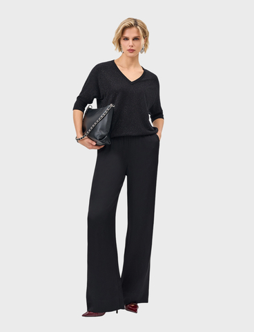 Джемпер BULMER