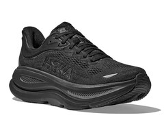 Кроссовки женские HOKA BONDI 9