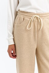 Брюки д/д DELORAS 22669