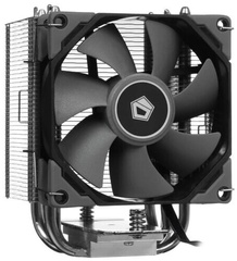 Кулер ID-COOLING SE-903-XT BASIC