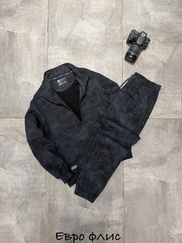 Штаны Diesel 449662Zima