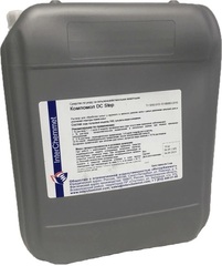 КОМПОМОЛ РОБОТ ЛАКТ