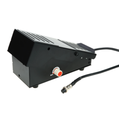 Педаль управления сварочным током TigLine X START 3STDU20X