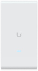 Wi-Fi точка доступа Ubiquiti U6 Mesh Pro