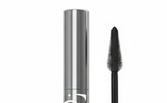 Тушь для ресниц Show Glow Prima