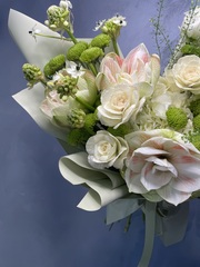 ONLINE витрина букет №2