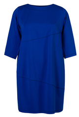 Другие цвета