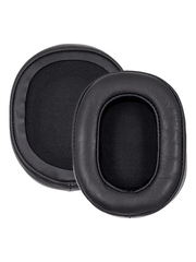 Амбушюры для наушников AKG K371, K361, K371BT, K361BT (Натуральная кожа)