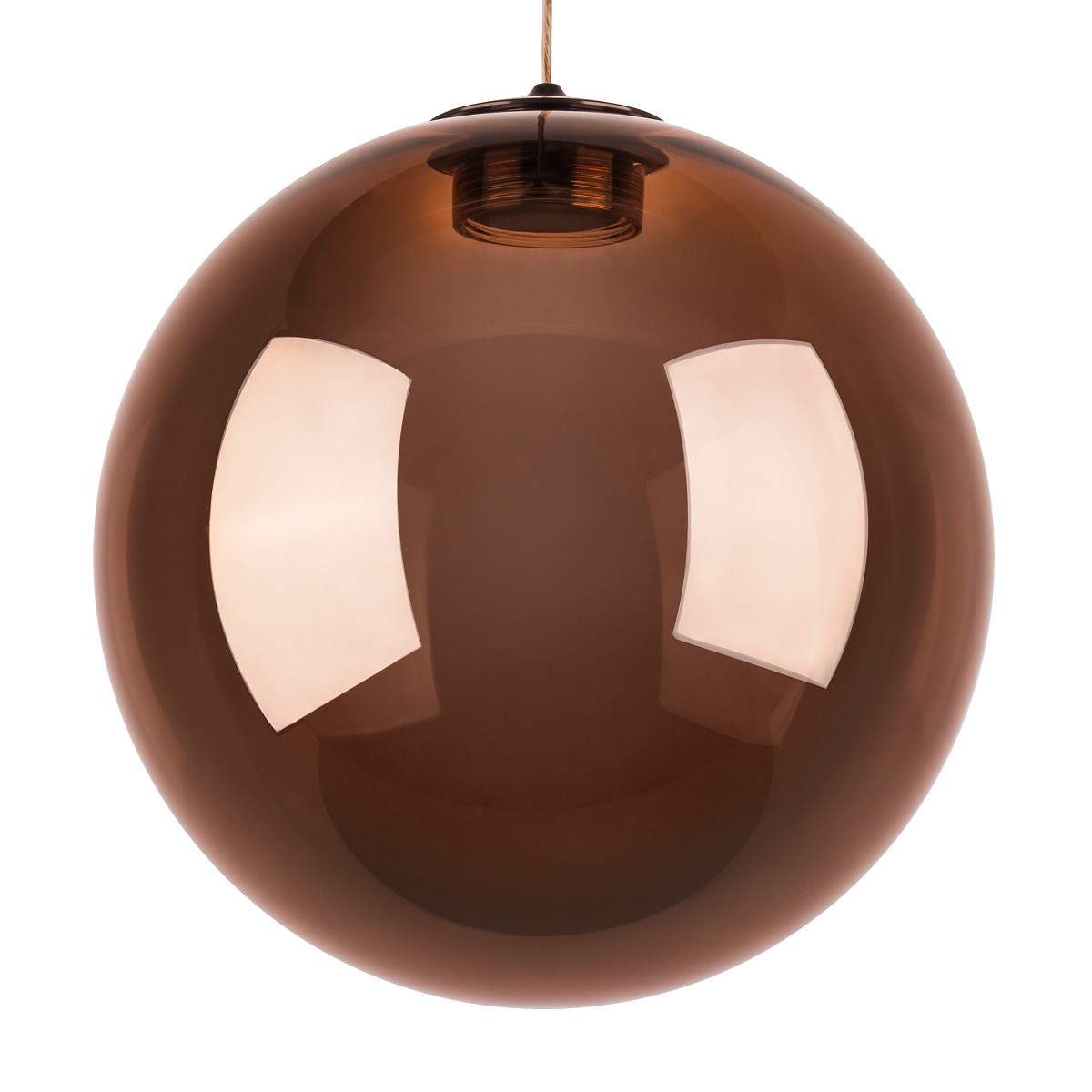 Подвесной светодиодный светильник Lightstar Sferetta 801012