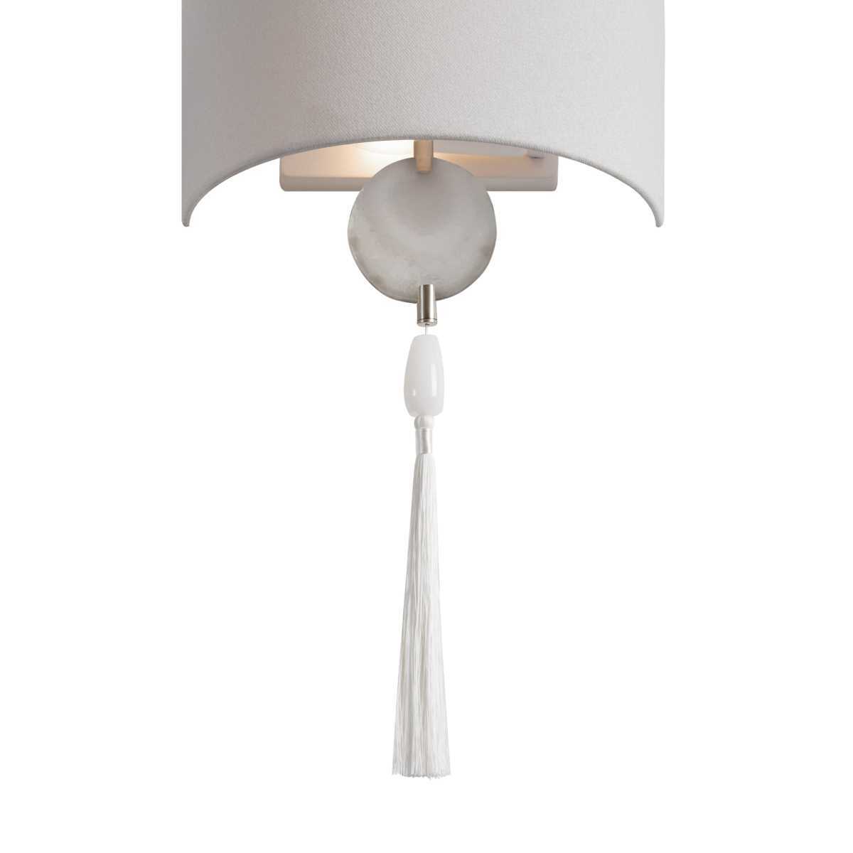 Бра Freya FR2052WL-02N