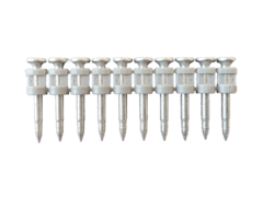 Монтажные гвозди в ленте (усиленные) типа WSD