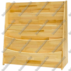 ШКАФ ДЛЯ ДЕТСКОГО САДА TKF18