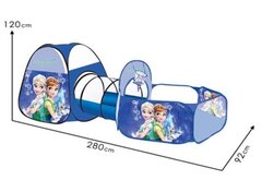 Изображение загружено обработкой