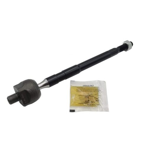 Тяга рулевая CTR CR0040 (CRD-11)