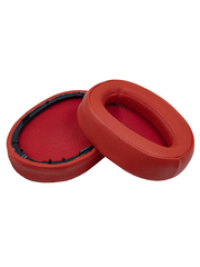 Амбушюры Sony MDR-100AAP