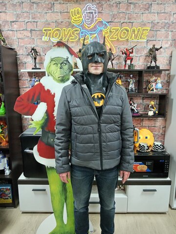 Фотоотзывы