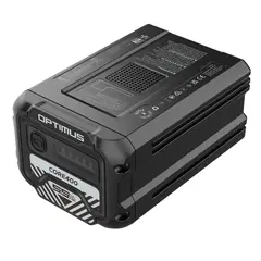 Аккумулятор Greenworks 82V 5.5 А/ч CORE400