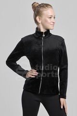 Одежда для фигуристов