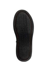 Демисезонные ботинки забродные для рыбалки Remington Riverdale grey на remingtonn.ru