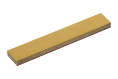 Алмазный брусок 200х35х10 3/2 (5000 Grid) OSB-1/0 (15000 Grid) OSB 100%