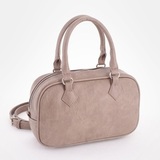 Сумка Саломея 480 македония тауп