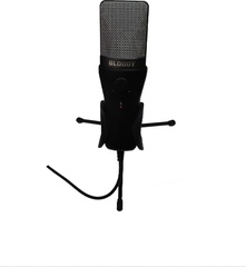 Микрофон Bloody GM20