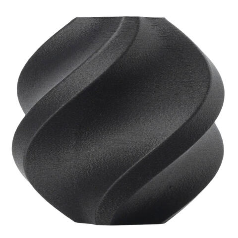 PETG-CF пластик Bambu Lab для 3D принтера (без катушки)