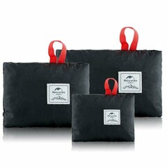 Снаряжение