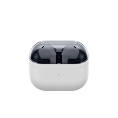 Беспроводные наушники Samsung Galaxy Buds 3 FE, Gray (Серый)