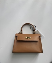 Лючия Микро Золото (Lucia Micro Gold)