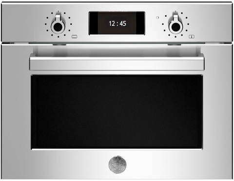 Bertazzoni F457PROMWTX