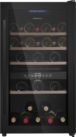 Maunfeld MFWC-124D49