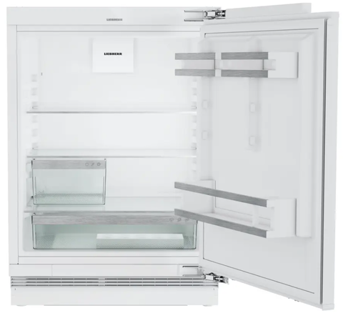 Liebherr URc 3700-20 001