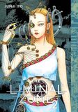 VIZ MEDIA: Liminal Zone, Vol. 2 Ha (Книга)