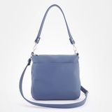 Сумка Саломея 103 норвежский ледник