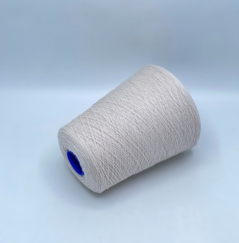 Todd&Duncan,Cashmere,2/28 1400м,100%Кашемир, Миндальное молоко(102),арт.38035