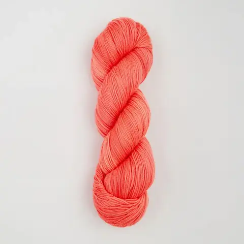 Symfonie Terra SS2029