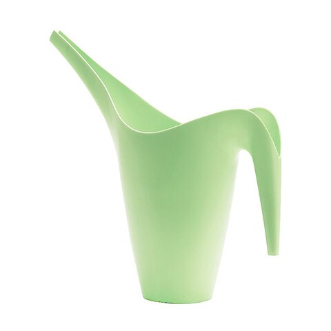 Лейка Blekinge, 1 л, светло-зеленый, пластик