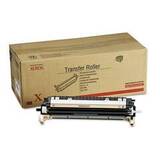 108R01053/676K12661, Ролик 2-го переноса Xerox Phaser 7800, 200k, Original