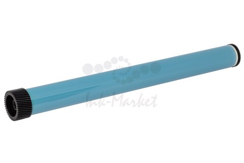 Барабан Content для Ricoh SP100, 200, 201, 202